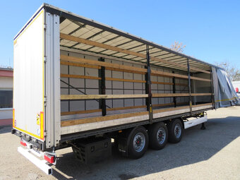 WIELTON NS-3K,Standard,XL Code,Zdv.náprava - 2