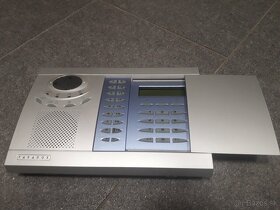 PARADOX MAGELLAN 6060 - 2