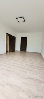 MALIARSKE PRÁCE , MONTÁŽ SADROKARTÓNU - 2