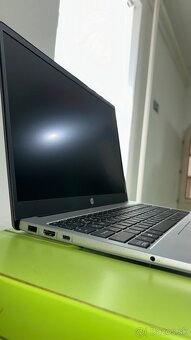 HP 255 G10 - 2