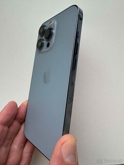 iPhone 13 PRO 256GB - 2