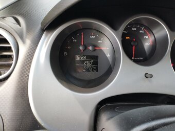 Altea, 1,4tsi. 92kw - 2