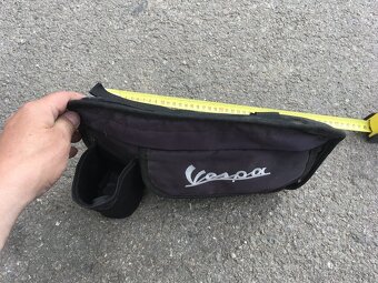 Predám Vespa - 2