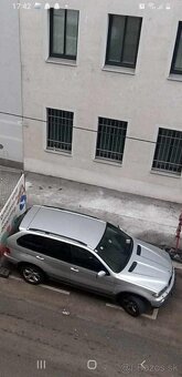 X5 160kw - 2
