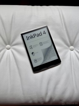 PocketBook InkPad 4 - 2