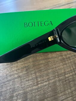 Bottega Veneta slnecne okuliare - 2
