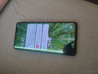 Predám xiaomi 11T 5G - 2