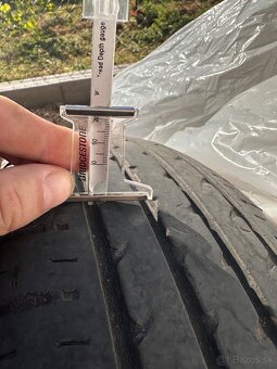 TOYO PROXES R39 185/60 R 16 86H - 2