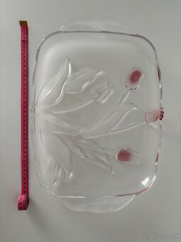 Sklenená sada Walther-Glas Germany - 2