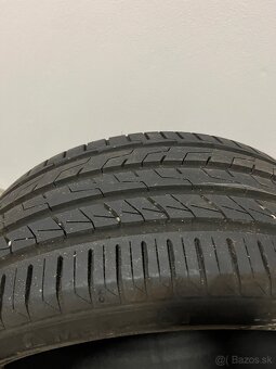 Matador hectora 5 245/40/18 - 2