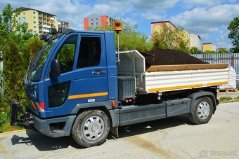Kompost - 2