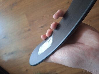 Bauer hokejka - 2