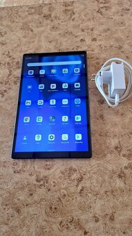 Lenovo M10 HD - 2