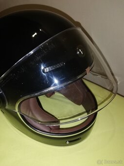 Helma Torc - 2