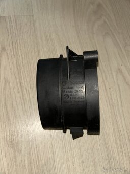 Váha vzduchu | MAF | BMW | OEM part.n: 13627788744 - 2