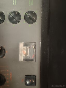 Tesla Studiomix 130-6 - 2