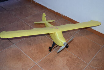 3D Tlač - 2