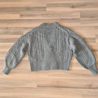 Kardigán Guess - 2