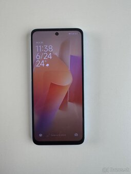Redmi 12 4/128 - 2