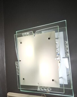 Luster - 2