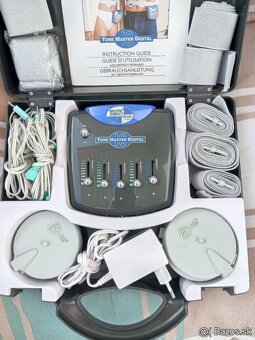 Best direct elysee stimulator..... - 2