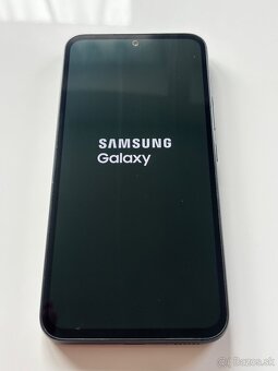 Samsung A54 5G - 2