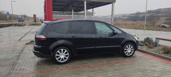 5x108 R17 - 2