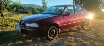 Daewoo Nexia 1,5 benzin - 2
