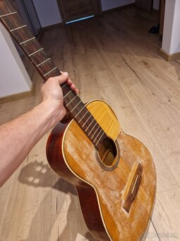 Gitara 100cm - 2