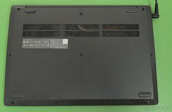 Notebook Lenovo IdeaPad S145 - 2