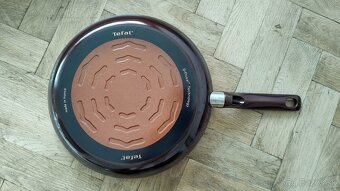 Panvica Tefal 32cm - 2