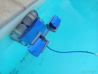 Dolphin Supreme M400 - 2