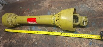 kardan - 2