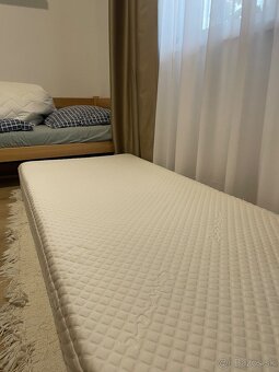 Matrac Dreamzone - 2