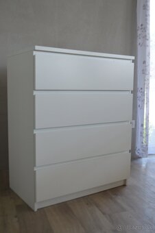 Komoda IKEA Malm - 2