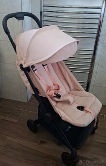 Cybex coya - 2