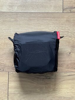 Manfrotto Advanced2 taška na fotoaparát - 2