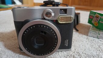 INSTAX MINI NEO 90 - 2