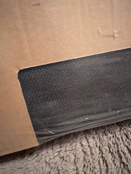 Poťah KIVIK na 3-pohovku - 2