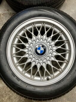 BMW styling 5 - 2