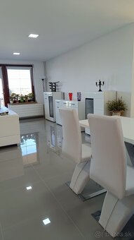 Exkluzívna ponuka: priestranný 6i RD, dvojgaráž, Golianovo - 2