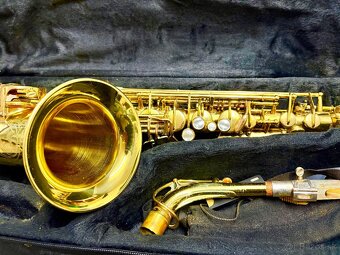 alt - 2