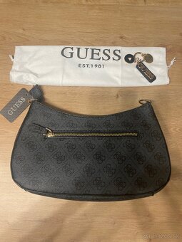 Guess kabelka - 2