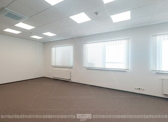 Nové obchodné a kancelárske priestory so showroomom - 2