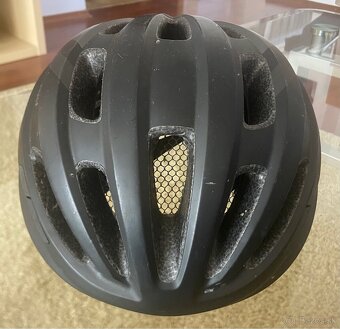 Cyklistická Helma Giro - 2