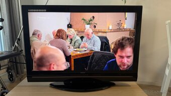 TV Orion 32” (uhlopriecka 80 cm) - 2