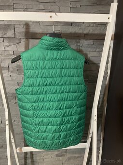 Ralph Lauren v.XXS - 2