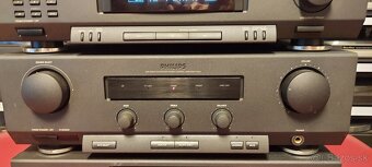 Predám zostavu Philips /1994/ - 2