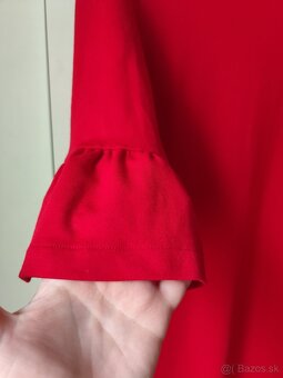 Šaty - 2