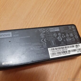 Lenovo 90w - 2